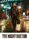 The Night Doctor