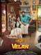 Velan