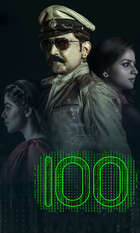 100