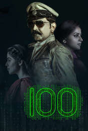 100