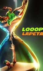 Looop Lapeta