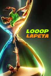 Looop Lapeta