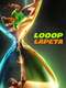 Looop Lapeta
