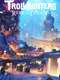 Trollhunters: Rise of the Titans