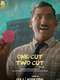 One Cut Two Cut