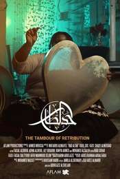 The Tambour of Retribution