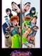 Hotel Transylvania: Transformania