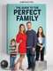 The Guide to the Perfect Family