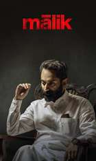 Malik