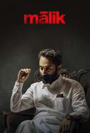 Malik