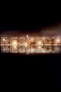 Respect - Poster