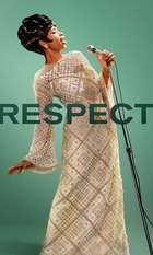 Respect