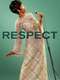 Respect