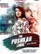 The Pushkar Lodge