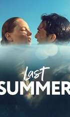 Last Summer