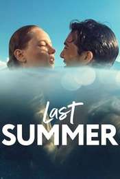 Last Summer