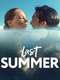 Last Summer