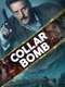 Collar Bomb