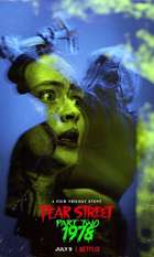 Fear Street Part 2: 1978