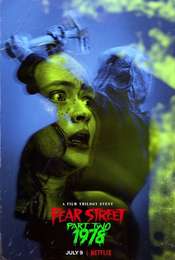 Fear Street Part 2: 1978
