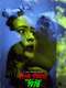 Fear Street Part 2: 1978