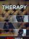 Therapy