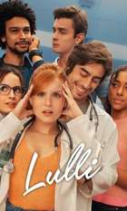 Lulli
