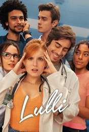 Lulli