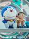 Stand by Me Doraemon 2