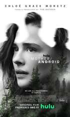 Mother/Android