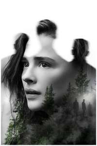 Mother/Android - Poster