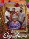 A Naija Christmas