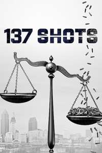 137 Shots - Posters