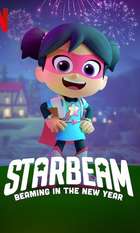 StarBeam: Beaming in the New Year