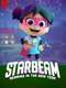 StarBeam: Beaming in the New Year