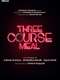 The Course Meal