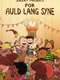 Snoopy Presents: For Auld Lang Syne