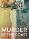 Murder by the Coast