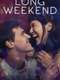 Long Weekend