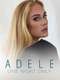 Adele One Night Only