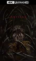 Antlers