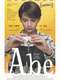 Abe