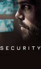 Security