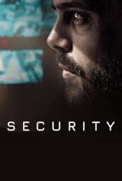Security