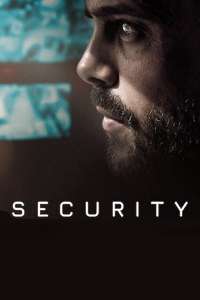Security - Poster
