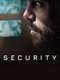 Security