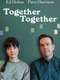 Together Together