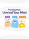 Headspace: Unwind Your Mind