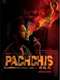 Pachchis