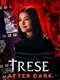 Trese After Dark